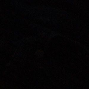 Meet your Posher, Ciara